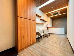 Solstice Business Center (D19), Factory #549816301